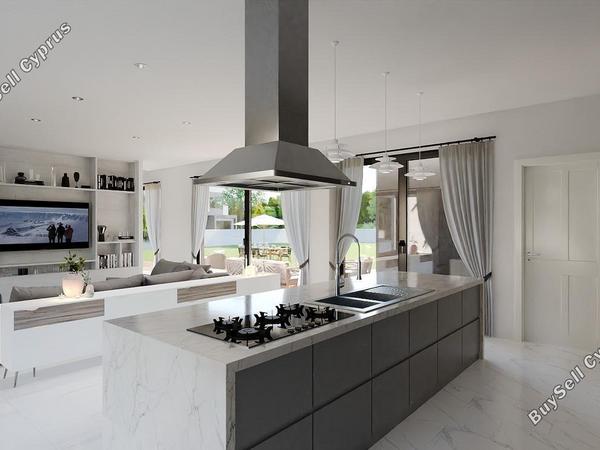 4 bedroom detached house for sale chlorakas paphos 1059931 image 1197193