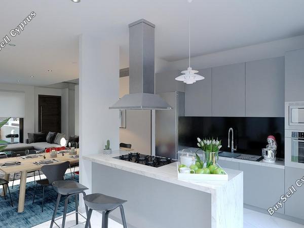 4 bedroom detached house for sale chlorakas paphos 1059931 image 1197194