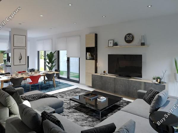 4 bedroom detached house for sale chlorakas paphos 1059931 image 1197196