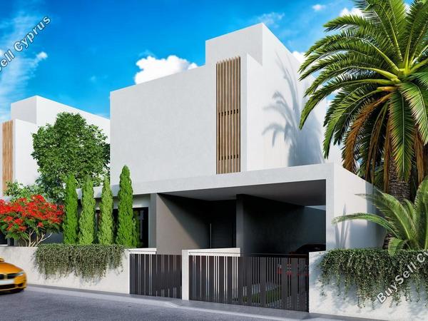 4 bedroom detached house for sale chlorakas paphos 1059931 image 1197200