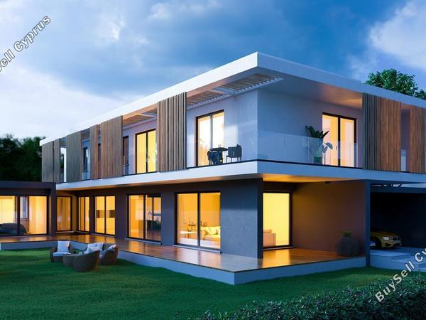 4 bedroom detached house for sale chlorakas paphos 1059931 image 1197209