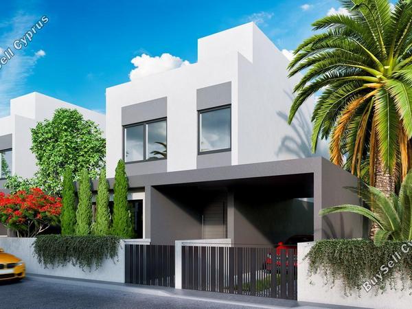 4 bedroom detached house for sale chlorakas paphos 1059931 image 1197210