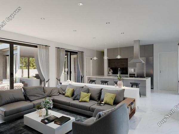 4 bedroom detached house for sale chlorakas paphos 1059931 image 1197211