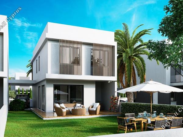 4 bedroom detached house for sale chlorakas paphos 1059931 image 1197212