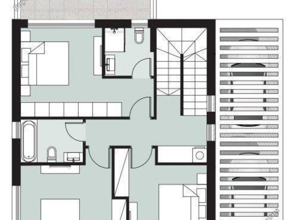 4 bedroom detached house for sale dekeleia larnaca 1273931 image 15728214