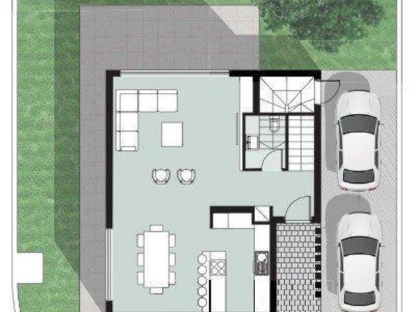 4 bedroom detached house for sale dekeleia larnaca 1273931 image 15728215