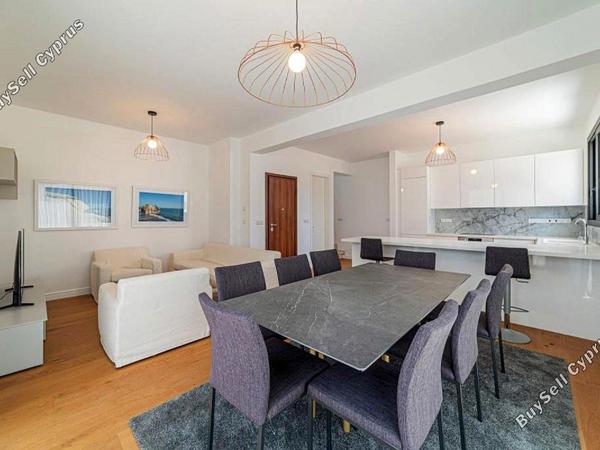 4 bedroom detached house for sale dekeleia larnaca 1273931 image 15728225