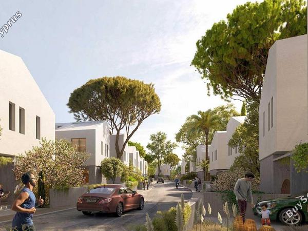 4 bedroom detached house for sale dekeleia larnaca 1273931 image 15728228
