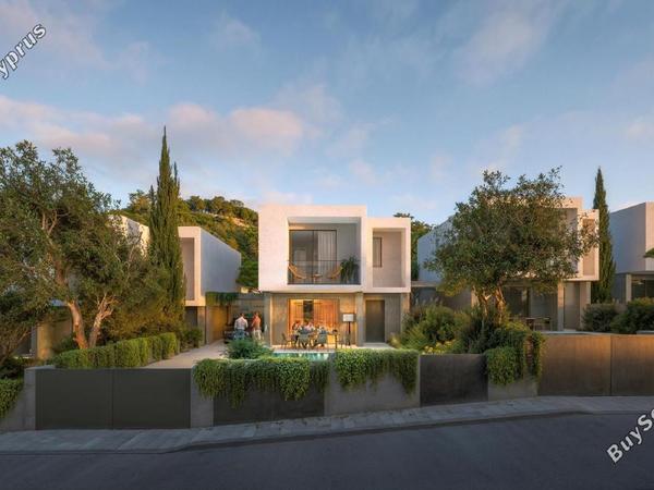 4 bedroom detached house for sale dekeleia larnaca 1273931 image 15728232