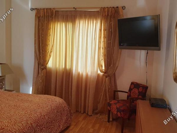 4 bedroom detached house for sale germasogeia limassol 1658931 image 5852755