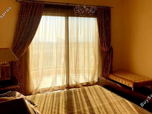4 bedroom detached house for sale germasogeia limassol 1658931 image 5852758