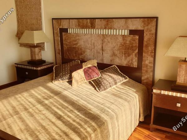 4 bedroom detached house for sale germasogeia limassol 1658931 image 5852759