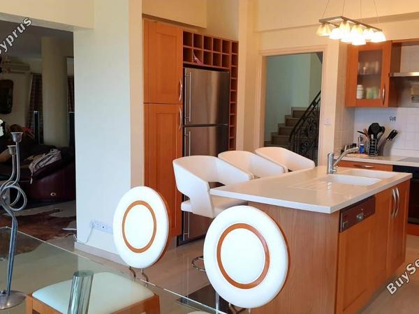 4 bedroom detached house for sale germasogeia limassol 1658931 image 5852763
