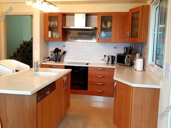4 bedroom detached house for sale germasogeia limassol 1658931 image 5852764
