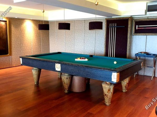 4 bedroom detached house for sale germasogeia limassol 1658931 image 5852765