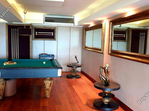 4 bedroom detached house for sale germasogeia limassol 1658931 image 5852768
