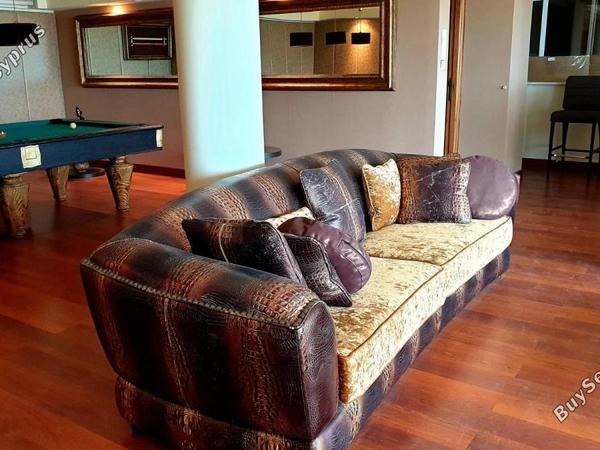 4 bedroom detached house for sale germasogeia limassol 1658931 image 5852771