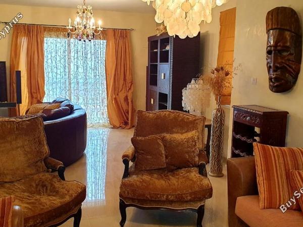 4 bedroom detached house for sale germasogeia limassol 1658931 image 5852773