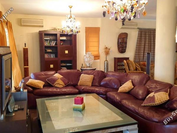 4 bedroom detached house for sale germasogeia limassol 1658931 image 5852776