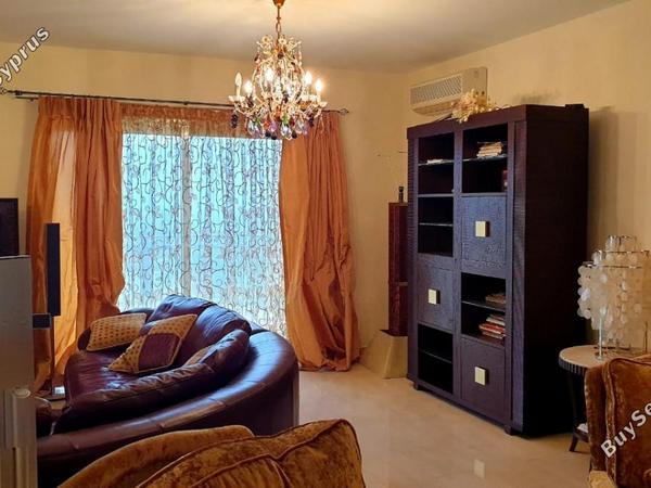 4 bedroom detached house for sale germasogeia limassol 1658931 image 5852778