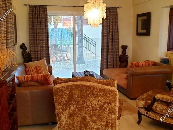 4 bedroom detached house for sale germasogeia limassol 1658931 image 5852781
