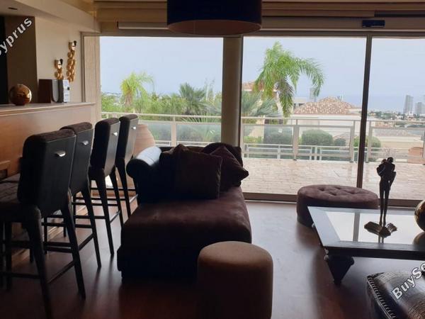 4 bedroom detached house for sale germasogeia limassol 1658931 image 5852783