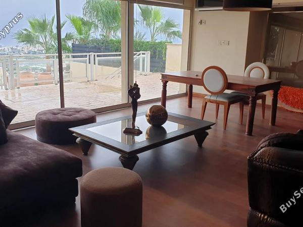 4 bedroom detached house for sale germasogeia limassol 1658931 image 5852787