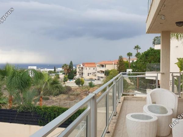 4 bedroom detached house for sale germasogeia limassol 1658931 image 5852790