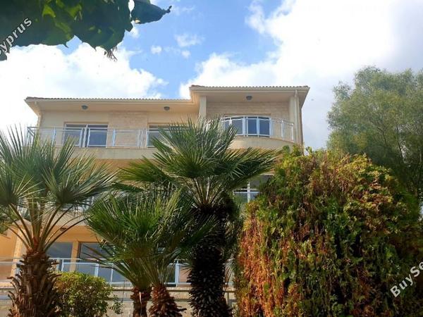 4 bedroom detached house for sale germasogeia limassol 1658931 image 5852792