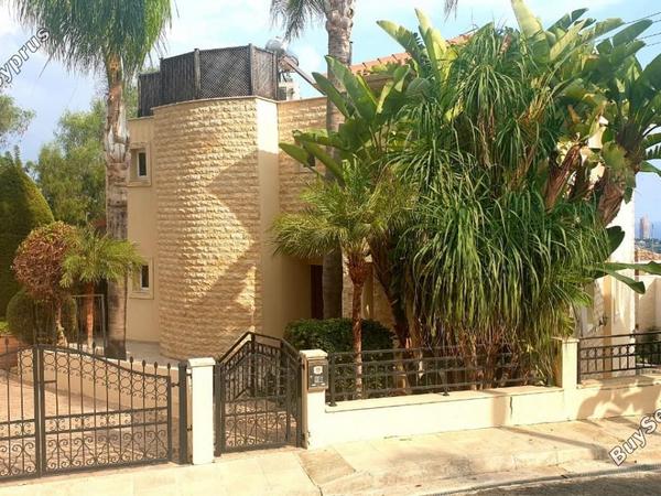 4 bedroom detached house for sale germasogeia limassol 1658931 image 5852794