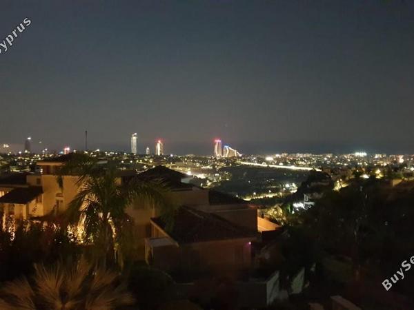 4 bedroom detached house for sale germasogeia limassol 1658931 image 5852796