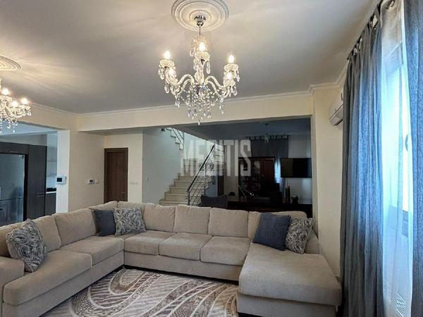 4 bedroom detached house for sale kiti larnaca 1562931 image 10517587