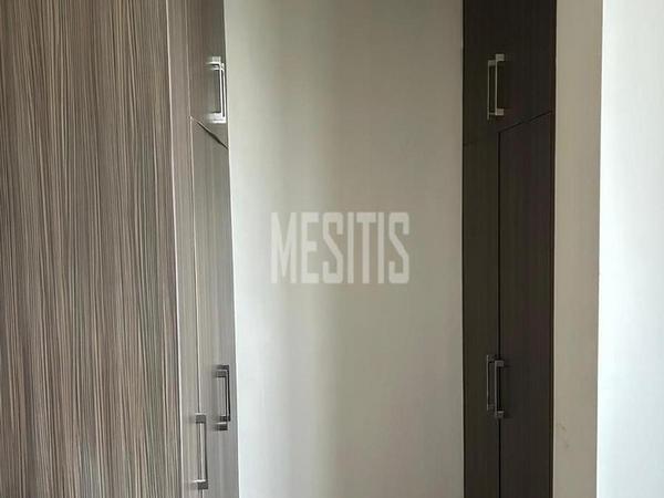 4 bedroom detached house for sale kiti larnaca 1562931 image 12815925