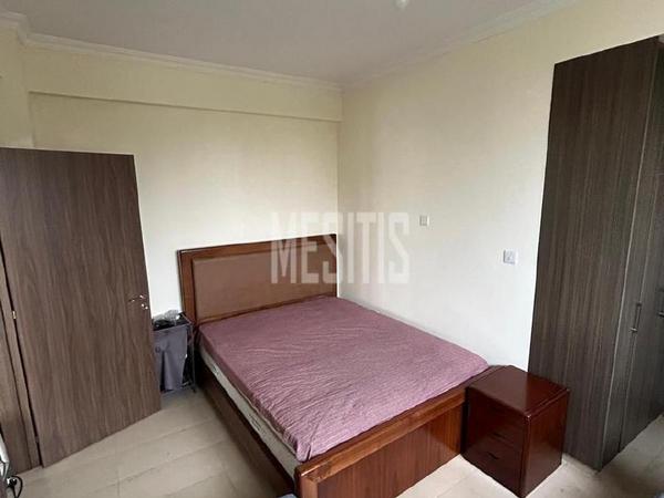 4 bedroom detached house for sale kiti larnaca 1562931 image 12815926