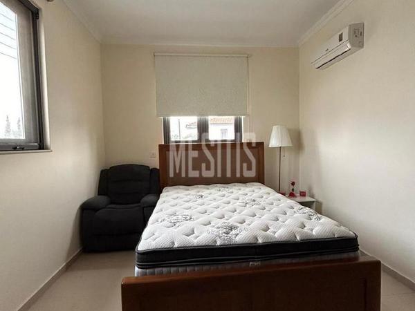 4 bedroom detached house for sale kiti larnaca 1562931 image 12815927