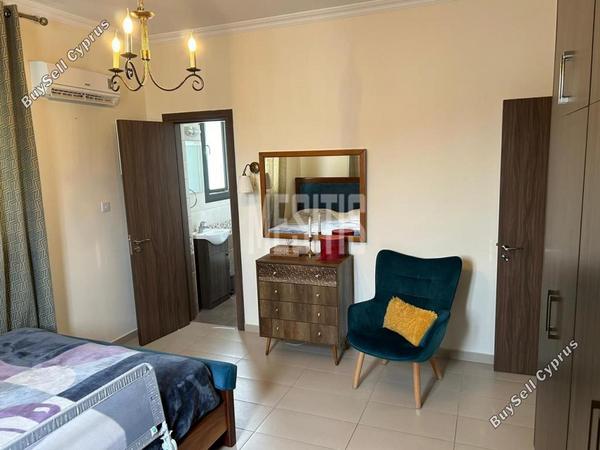 4 bedroom detached house for sale kiti larnaca 1562931 image 12815928