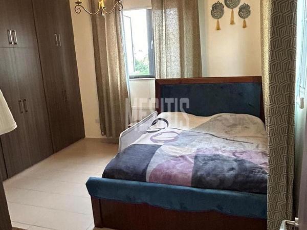 4 bedroom detached house for sale kiti larnaca 1562931 image 12815929