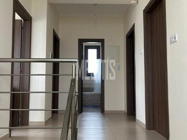 4 bedroom detached house for sale kiti larnaca 1562931 image 12815930