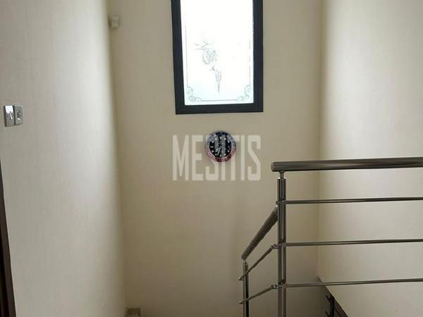 4 bedroom detached house for sale kiti larnaca 1562931 image 12815931