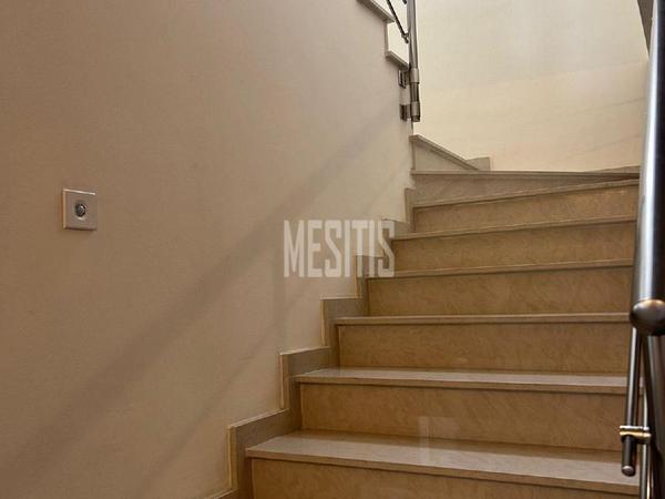 4 bedroom detached house for sale kiti larnaca 1562931 image 12815932