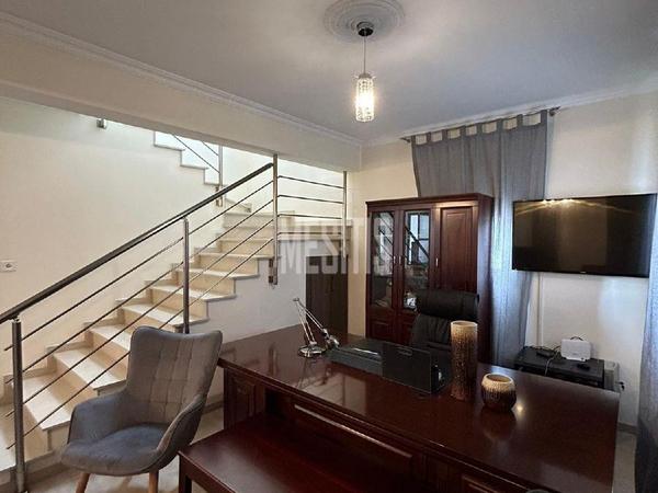 4 bedroom detached house for sale kiti larnaca 1562931 image 12815933