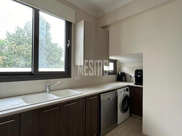 4 bedroom detached house for sale kiti larnaca 1562931 image 12815934