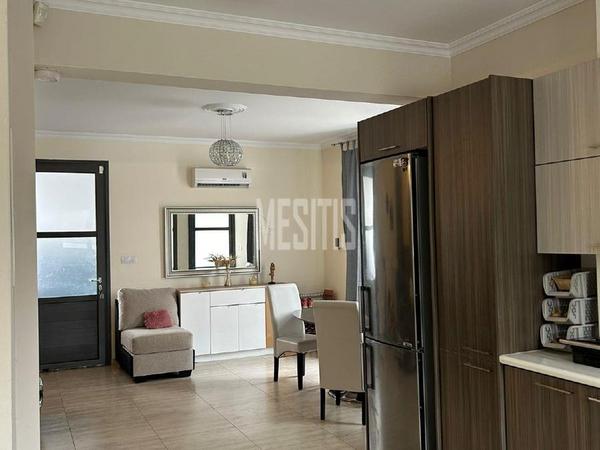 4 bedroom detached house for sale kiti larnaca 1562931 image 12815935