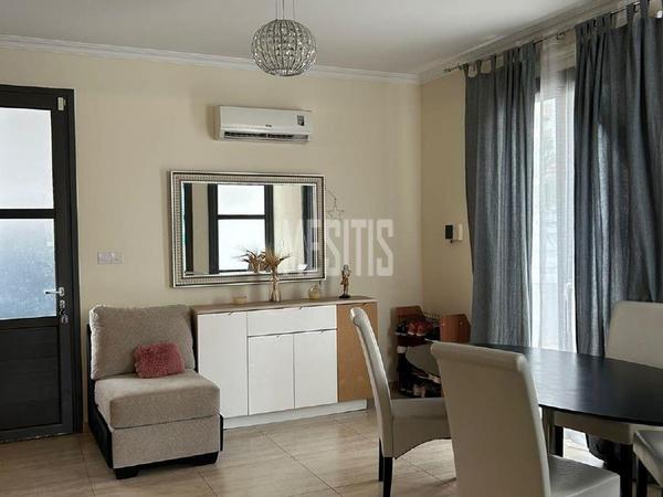 4 bedroom detached house for sale kiti larnaca 1562931 image 12815937