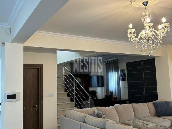 4 bedroom detached house for sale kiti larnaca 1562931 image 12815938