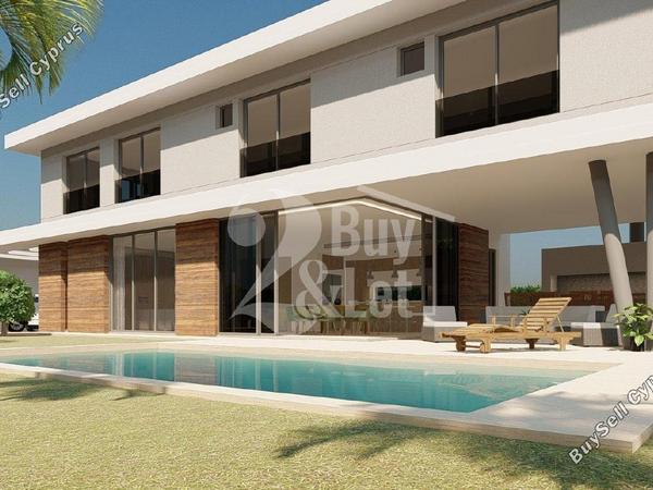 4 bedroom detached house for sale oroklini larnaca 7657931 image 9929952