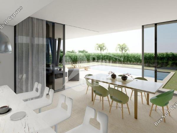 4 bedroom detached house for sale oroklini larnaca 7657931 image 9929955