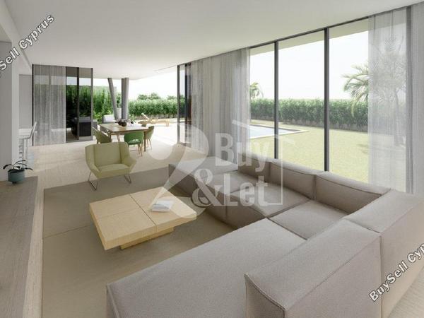 4 bedroom detached house for sale oroklini larnaca 7657931 image 9929958