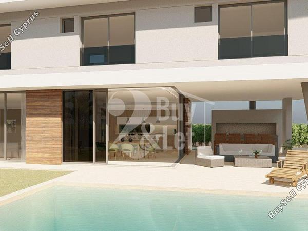4 bedroom detached house for sale oroklini larnaca 7657931 image 9929961