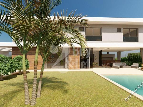 4 bedroom detached house for sale oroklini larnaca 7657931 image 9929964